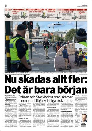 aftonbladet_3x-20190915_000_00_00_016.pdf
