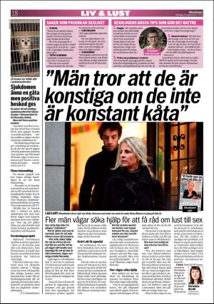 aftonbladet_3x-20190915_000_00_00_018.pdf