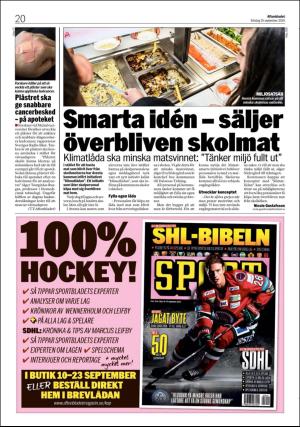 aftonbladet_3x-20190915_000_00_00_020.pdf