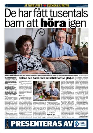 aftonbladet_3x-20190915_000_00_00_021.pdf