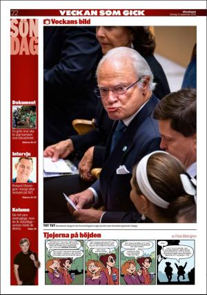aftonbladet_3x-20190915_000_00_00_022.pdf