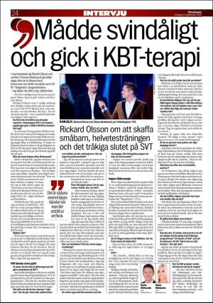 aftonbladet_3x-20190915_000_00_00_024.pdf