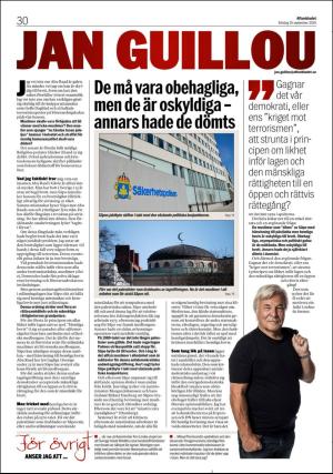 aftonbladet_3x-20190915_000_00_00_030.pdf