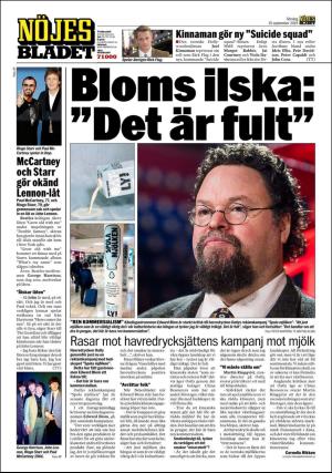 aftonbladet_3x-20190915_000_00_00_032.pdf