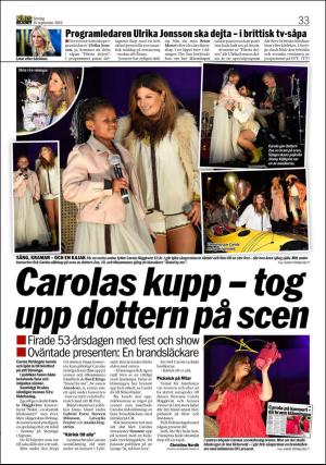 aftonbladet_3x-20190915_000_00_00_033.pdf