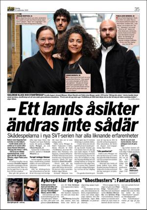aftonbladet_3x-20190915_000_00_00_035.pdf