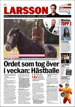 aftonbladet_3x-20190915_000_00_00_036.pdf