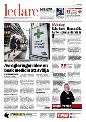 aftonbladet_3x-20190916_000_00_00_002.pdf