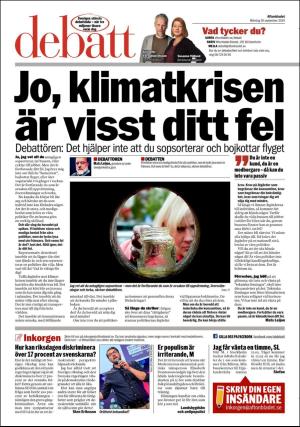 aftonbladet_3x-20190916_000_00_00_006.pdf