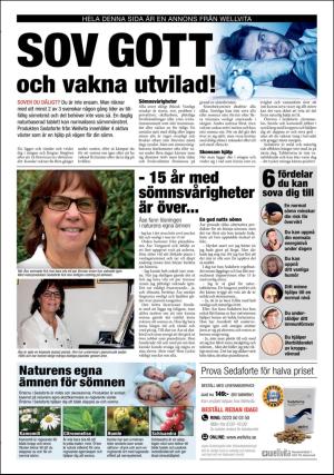 aftonbladet_3x-20190916_000_00_00_007.pdf