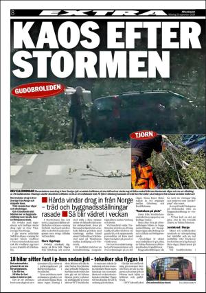 aftonbladet_3x-20190916_000_00_00_008.pdf