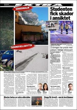 aftonbladet_3x-20190916_000_00_00_009.pdf