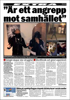 aftonbladet_3x-20190916_000_00_00_010.pdf