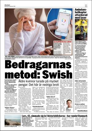 aftonbladet_3x-20190916_000_00_00_011.pdf