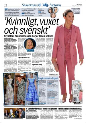 aftonbladet_3x-20190916_000_00_00_012.pdf