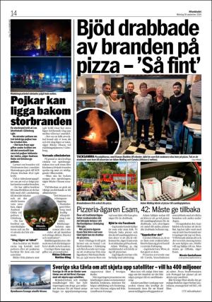 aftonbladet_3x-20190916_000_00_00_014.pdf