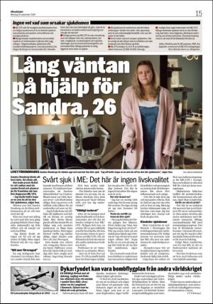 aftonbladet_3x-20190916_000_00_00_015.pdf