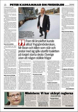 aftonbladet_3x-20190916_000_00_00_018.pdf