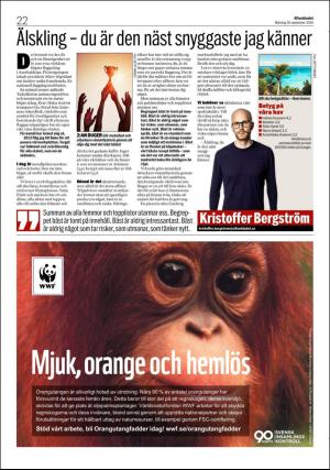 aftonbladet_3x-20190916_000_00_00_022.pdf