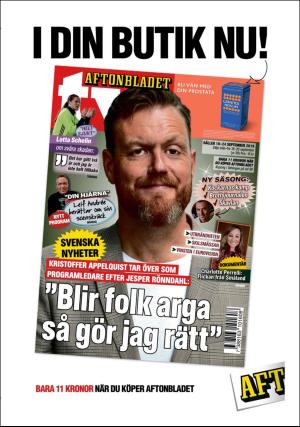 aftonbladet_3x-20190916_000_00_00_023.pdf