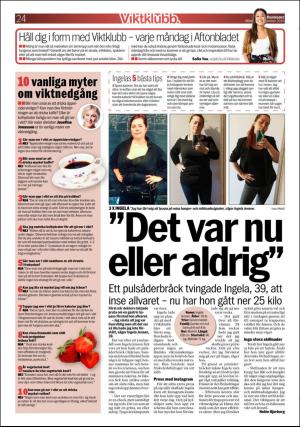 aftonbladet_3x-20190916_000_00_00_024.pdf