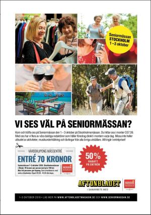 aftonbladet_3x-20190916_000_00_00_025.pdf