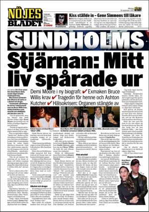 aftonbladet_3x-20190916_000_00_00_026.pdf