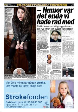 aftonbladet_3x-20190916_000_00_00_029.pdf