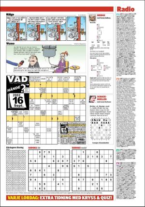 aftonbladet_3x-20190916_000_00_00_033.pdf