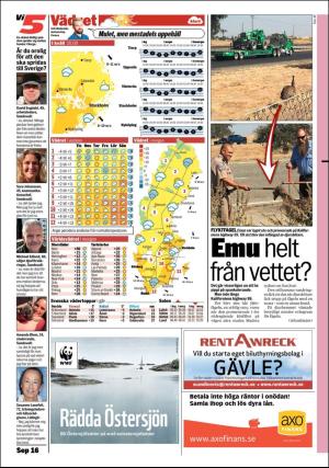 aftonbladet_3x-20190916_000_00_00_036.pdf