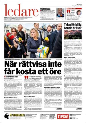 aftonbladet_3x-20190917_000_00_00_002.pdf
