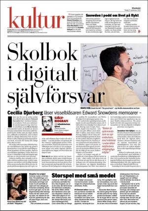 aftonbladet_3x-20190917_000_00_00_004.pdf