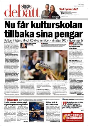 aftonbladet_3x-20190917_000_00_00_006.pdf