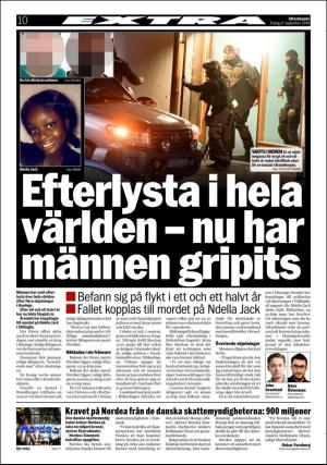 aftonbladet_3x-20190917_000_00_00_010.pdf