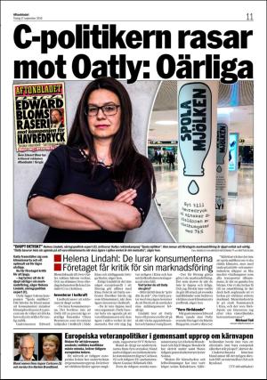 aftonbladet_3x-20190917_000_00_00_011.pdf