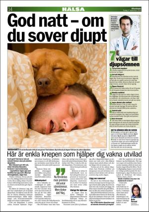 aftonbladet_3x-20190917_000_00_00_014.pdf