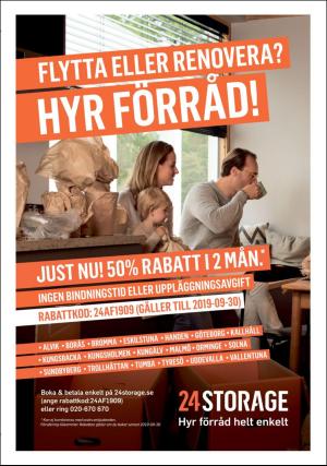 aftonbladet_3x-20190917_000_00_00_015.pdf