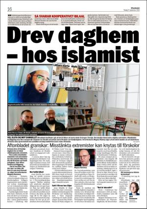 aftonbladet_3x-20190917_000_00_00_016.pdf