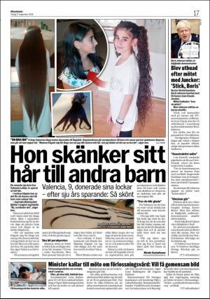aftonbladet_3x-20190917_000_00_00_017.pdf