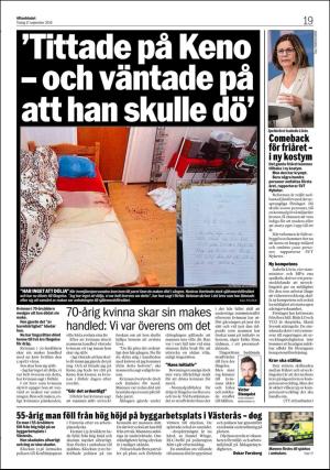 aftonbladet_3x-20190917_000_00_00_019.pdf