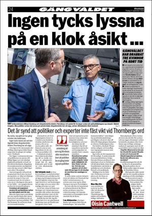 aftonbladet_3x-20190917_000_00_00_024.pdf