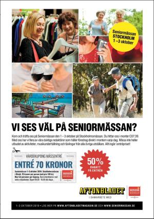 aftonbladet_3x-20190917_000_00_00_025.pdf