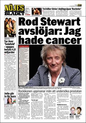 aftonbladet_3x-20190917_000_00_00_026.pdf