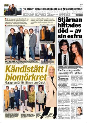 aftonbladet_3x-20190917_000_00_00_027.pdf