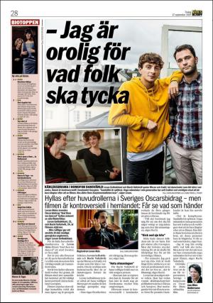 aftonbladet_3x-20190917_000_00_00_028.pdf