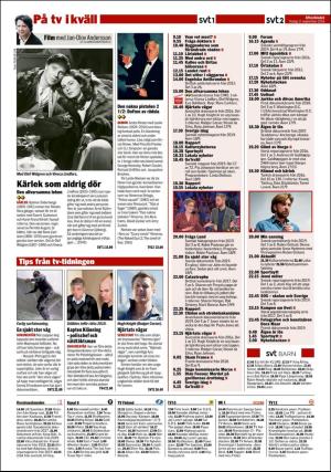 aftonbladet_3x-20190917_000_00_00_034.pdf