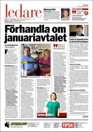 aftonbladet_3x-20190918_000_00_00_002.pdf