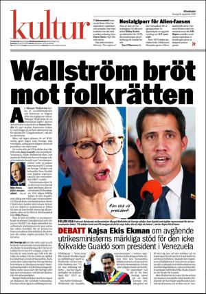 aftonbladet_3x-20190918_000_00_00_004.pdf