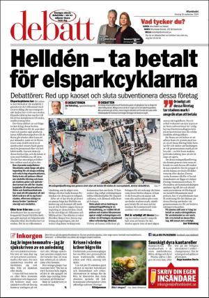 aftonbladet_3x-20190918_000_00_00_006.pdf