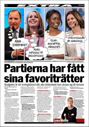 aftonbladet_3x-20190918_000_00_00_010.pdf